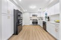 Additional image 10 of 9040 Broadway, Temple City, CA, 91780