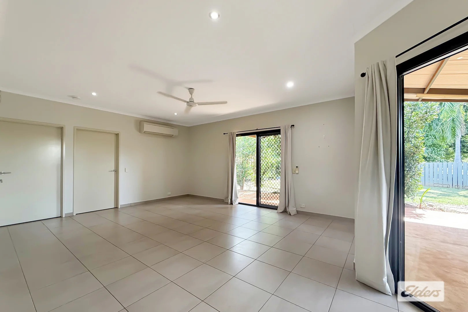 Additional image 7 of 81 Casuarina Street, Katherine NT 0850