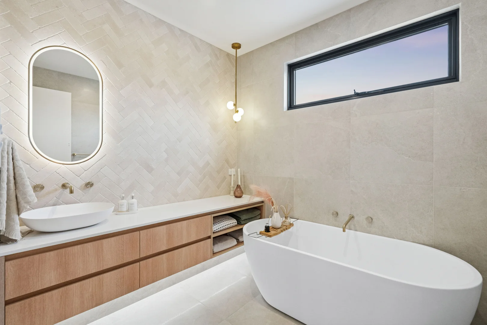 Additional image 26 of 4A Sharpes Avenue, Fulham Gardens SA 5024