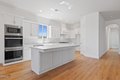 Additional image 17 of 13544 Velma Pearl Way, Bakersfield, CA, 93314