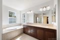 Additional image 29 of 6275 Silver Bush Creek St, San Diego, CA, 92130