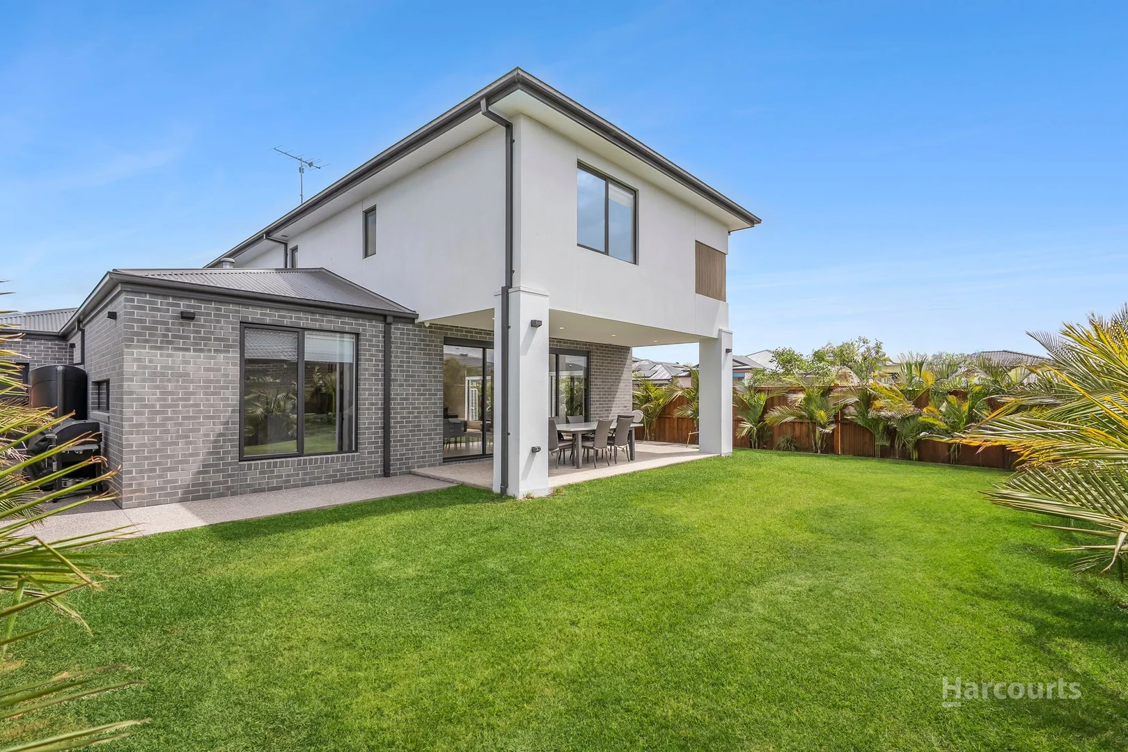 Additional image 15 of 8 Tussock Lane, Lara VIC 3212