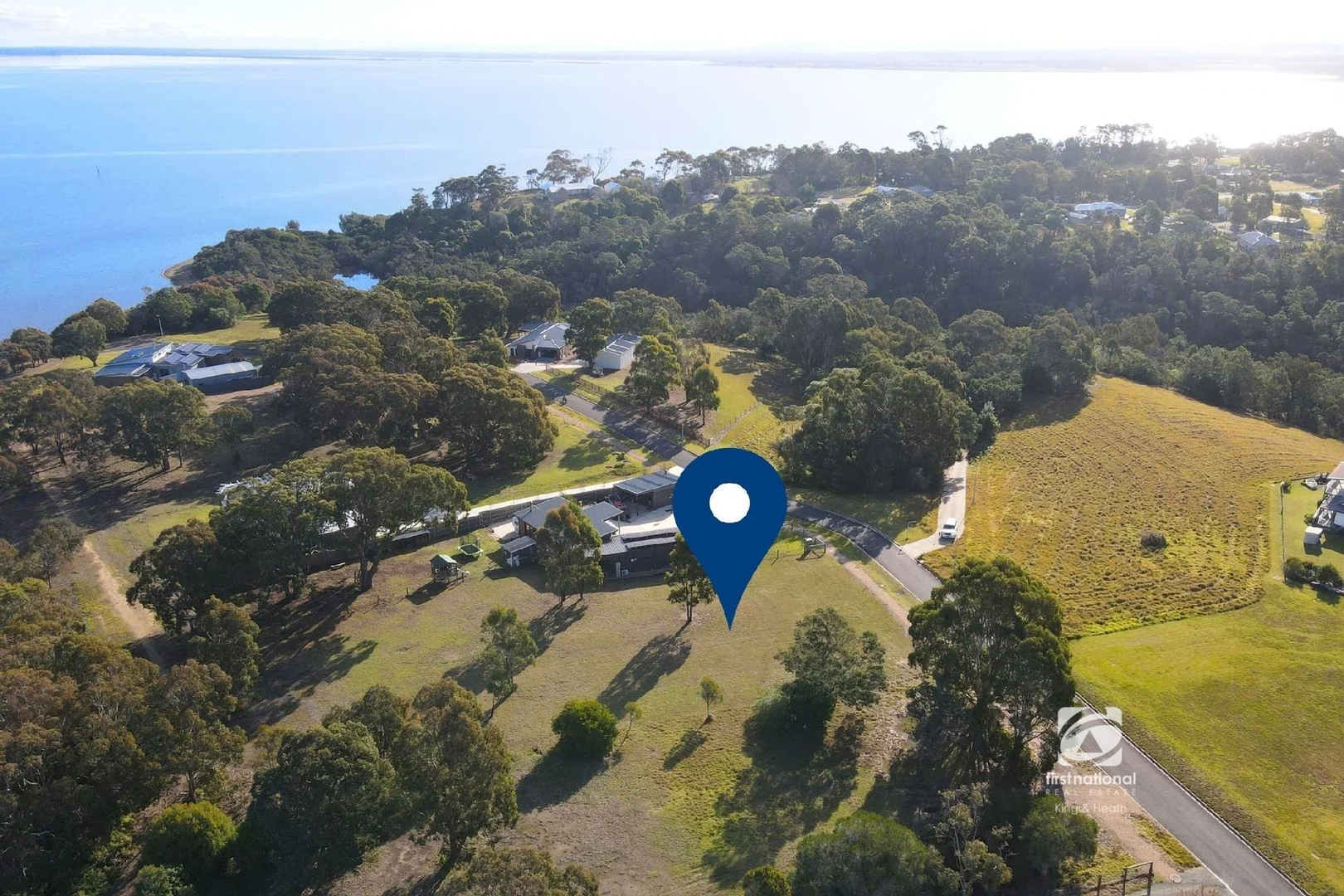 Additional image 6 of 9 Grevillia Avenue, Metung VIC 3904