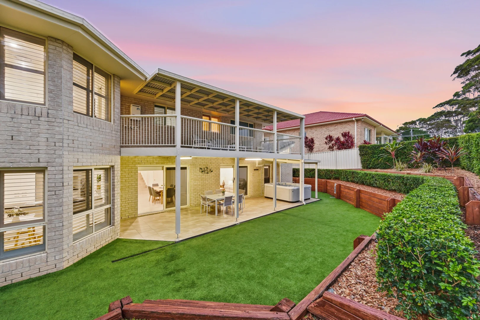 Additional image 5 of 17 Heavenly Ridge, Port Macquarie NSW 2444