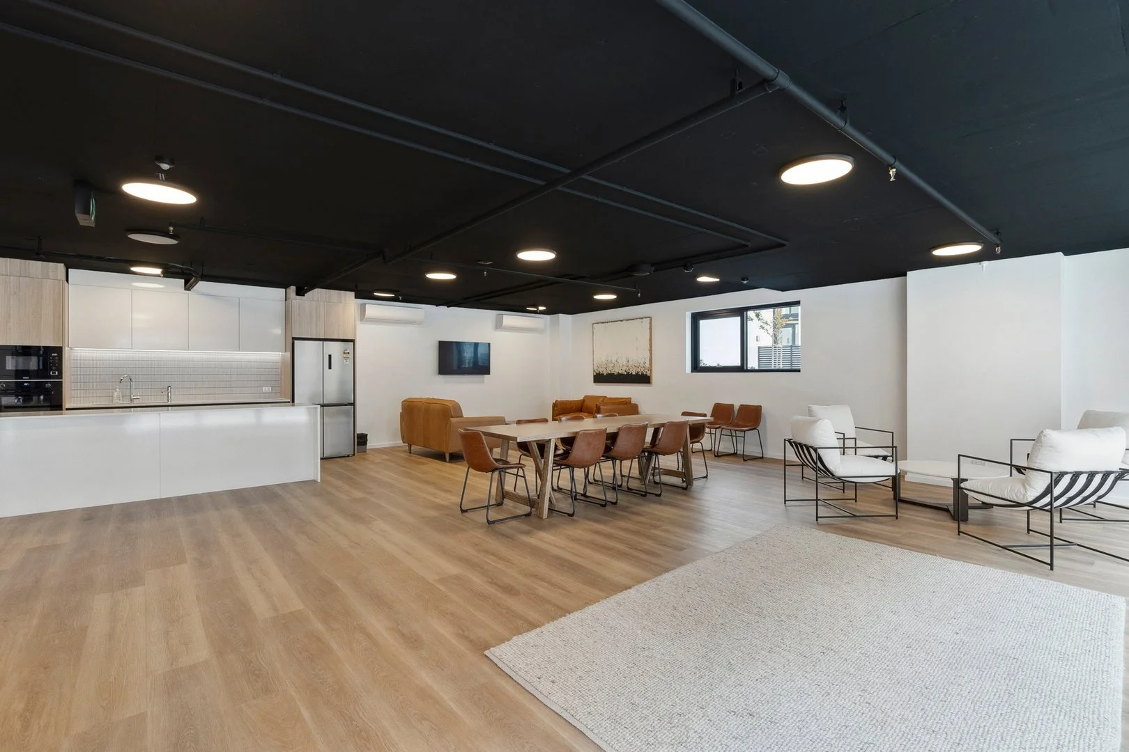 Additional image 18 of 164/3 Light Street, Griffith ACT 2603