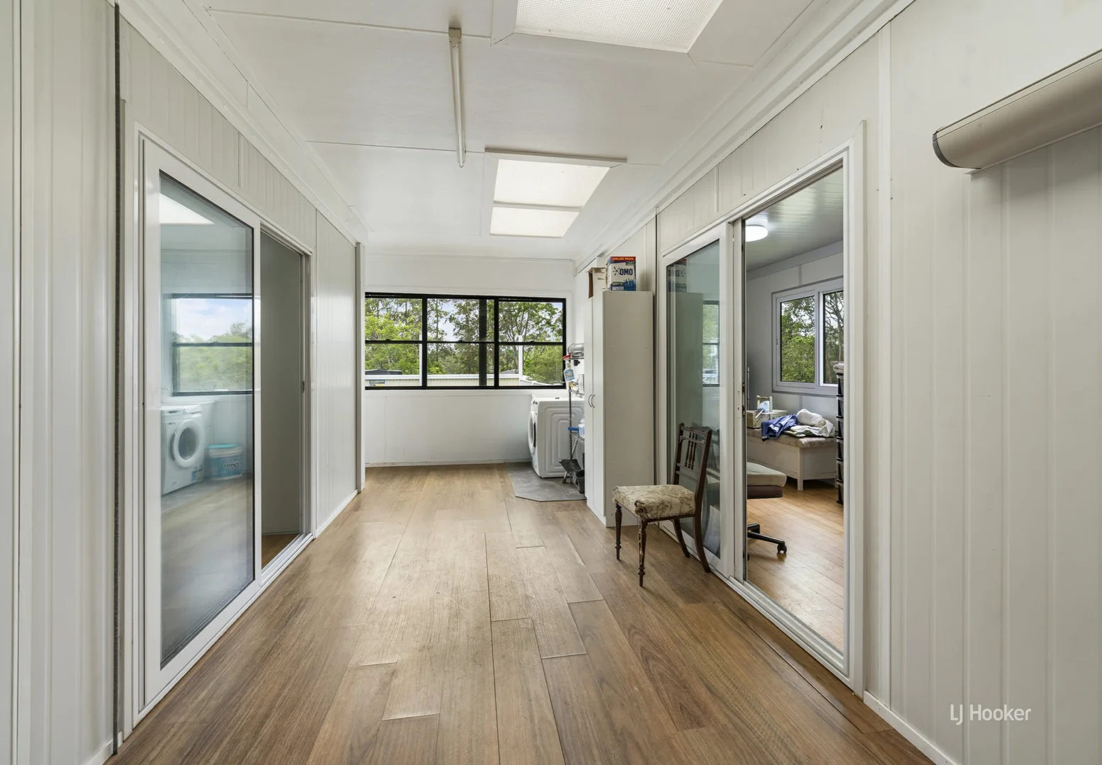 Additional image 13 of 392 Crumpton Drive, Blackbutt North QLD 4314