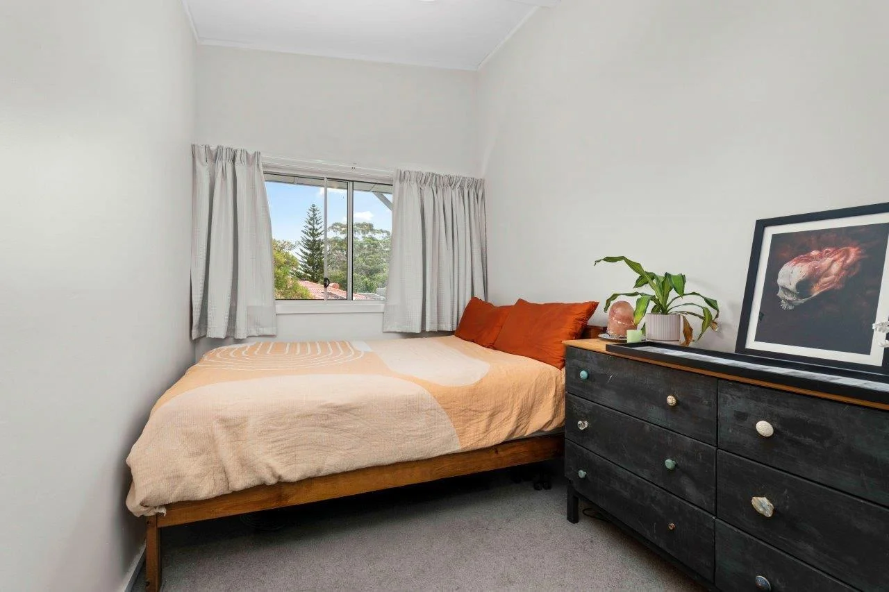 Additional image 20 of 370 Elizabeth Drive, Vincentia NSW 2540