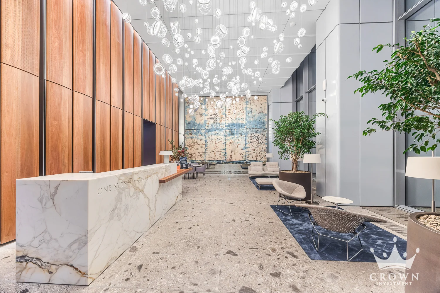 Additional image 16 of Watermans Quay, Barangaroo NSW 2000