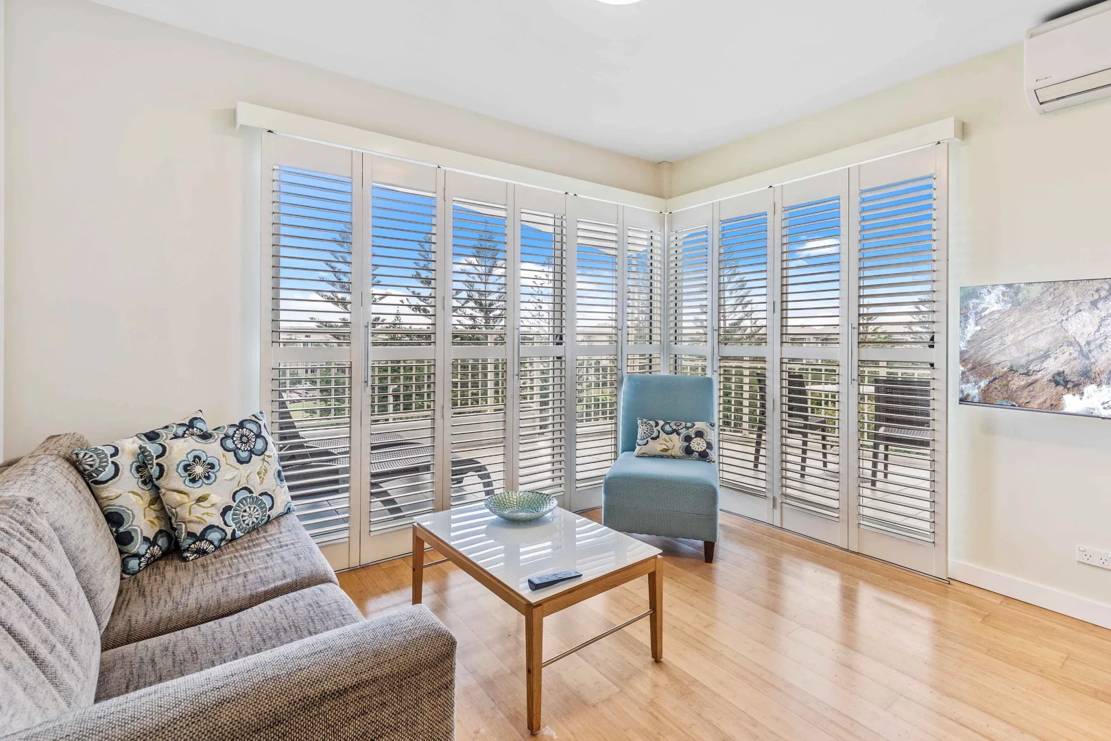 Additional image 7 of 1311-12/9 Gunnamatta Avenue, Kingscliff NSW 2487