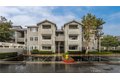 3500 S Greenville St Apt G20, Santa Ana, CA, 92704