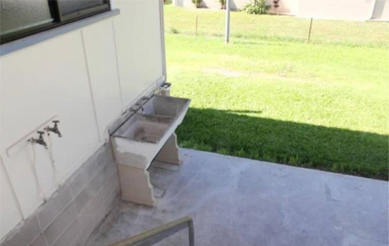 Additional image 3 of 29 Tully St, Ingham QLD 4850