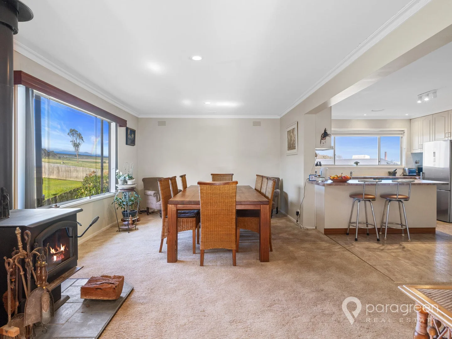Additional image 8 of 68 Welshpool Road, Toora VIC 3962