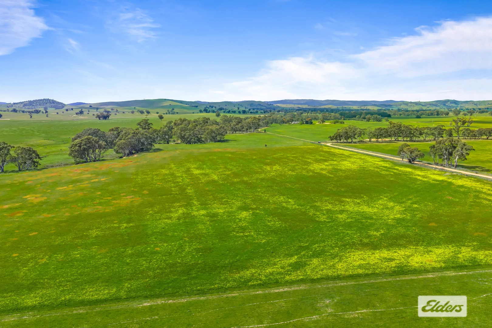 Additional image 4 of CA 18,92,9 Raeburn Road, Paradise VIC 3477