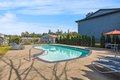 Additional image 81 of 2211 S Star Lake Rd, Federal Way, WA, 98003