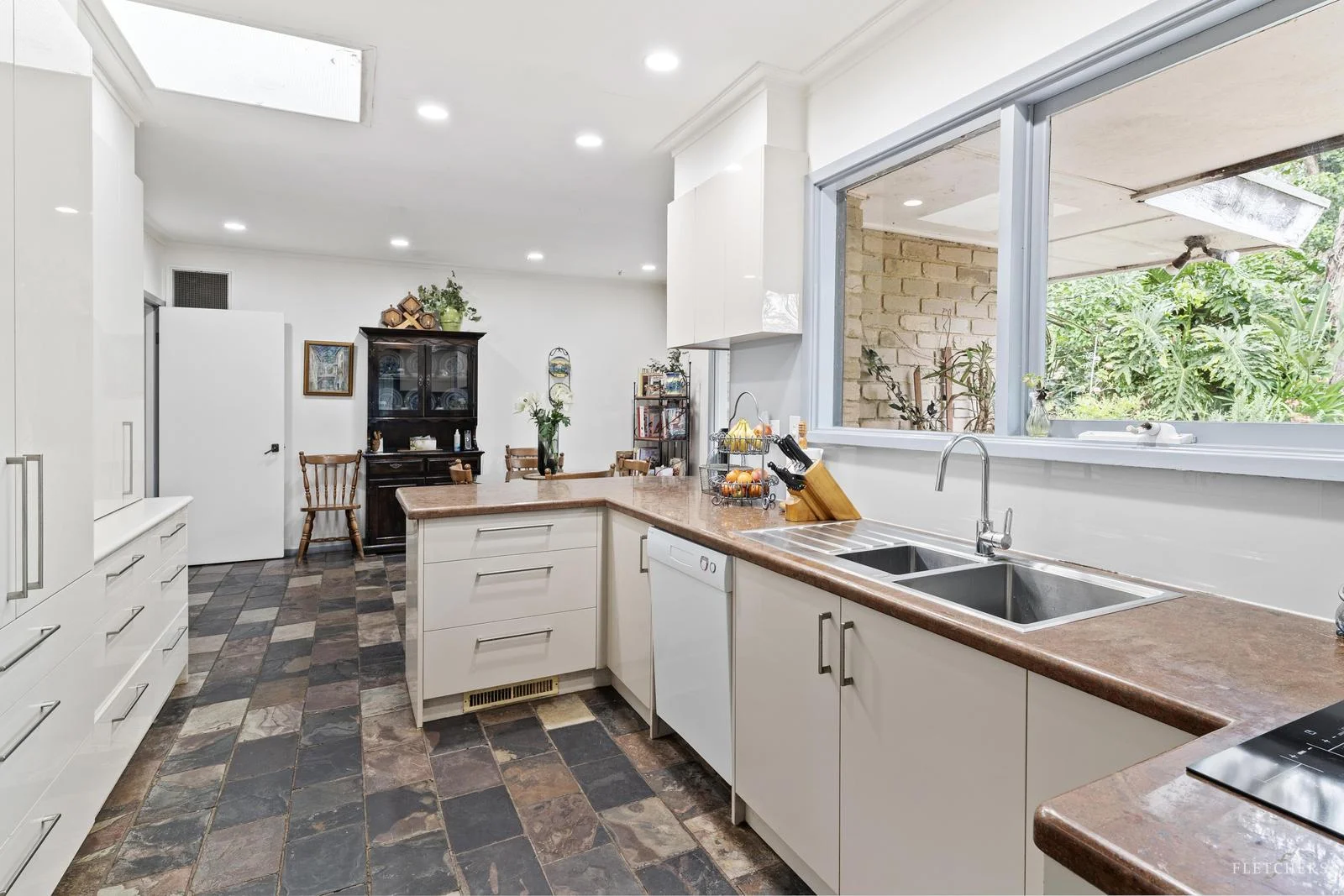 Additional image 8 of 22 Colonsay Street, Templestowe VIC 3106