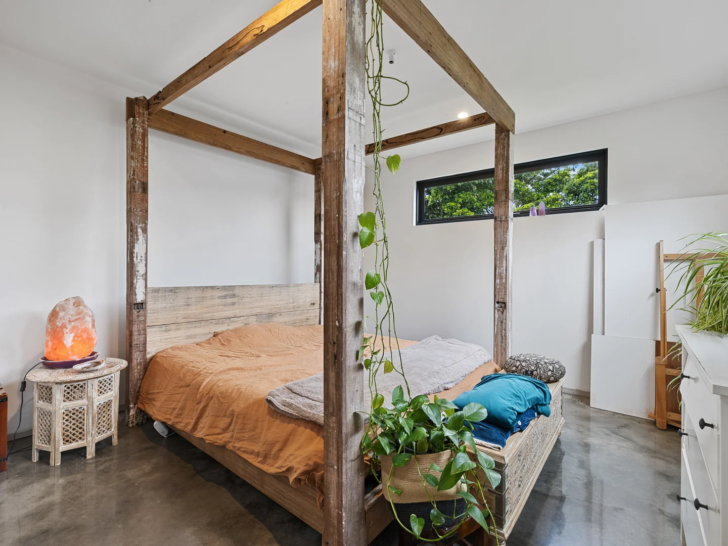 Additional image 8 of 3 Roscrea Crescent, Walkerville VIC 3956