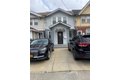 91-13 184th St, Hollis, NY, 11423