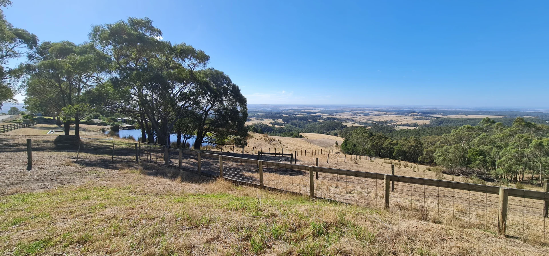 Additional image 32 of 535 Bambra Cemetery Road, Deans Marsh VIC 3235