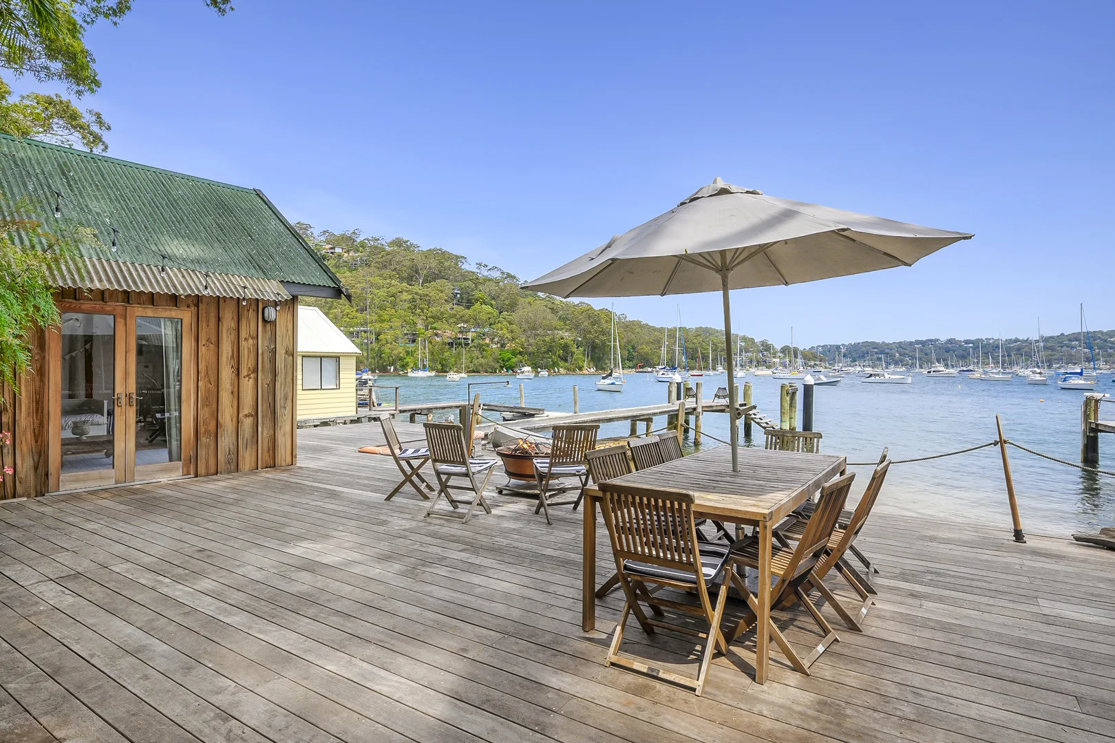 Additional image 23 of 224 Hudson Parade, Avalon Beach NSW 2107