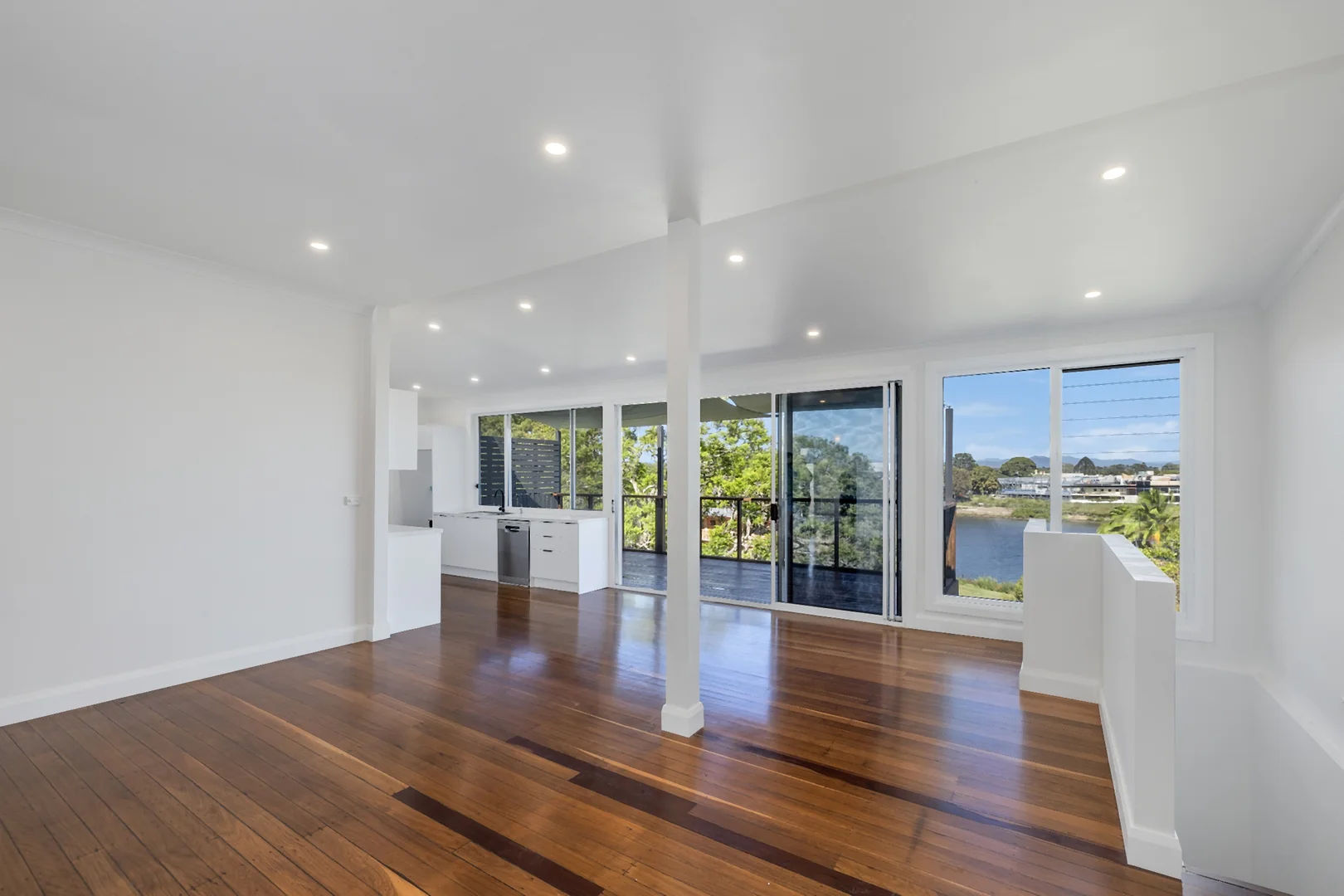 Additional image 11 of 10 Rudder Street, East Kempsey NSW 2440