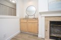 Additional image 7 of 230 Pelican Ln, Novato, CA, 94949