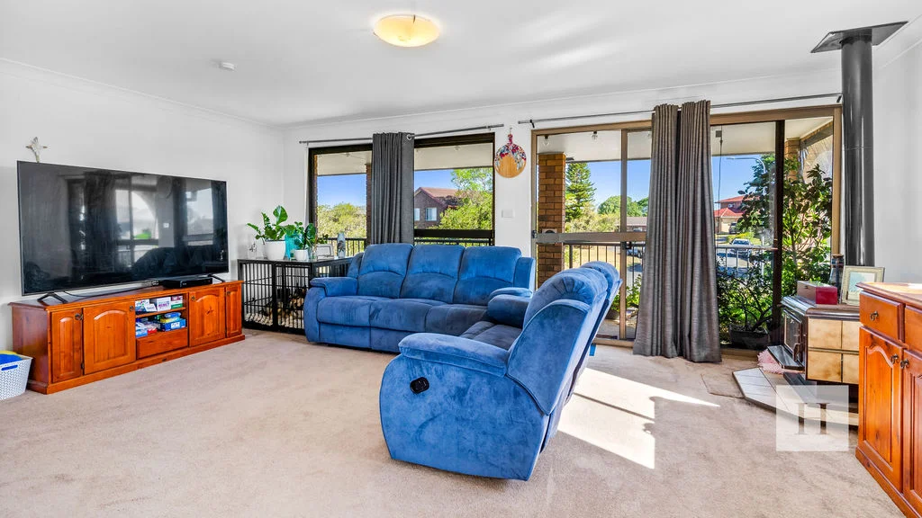 Additional image 5 of 7 Craiglea Close, Taree NSW 2430