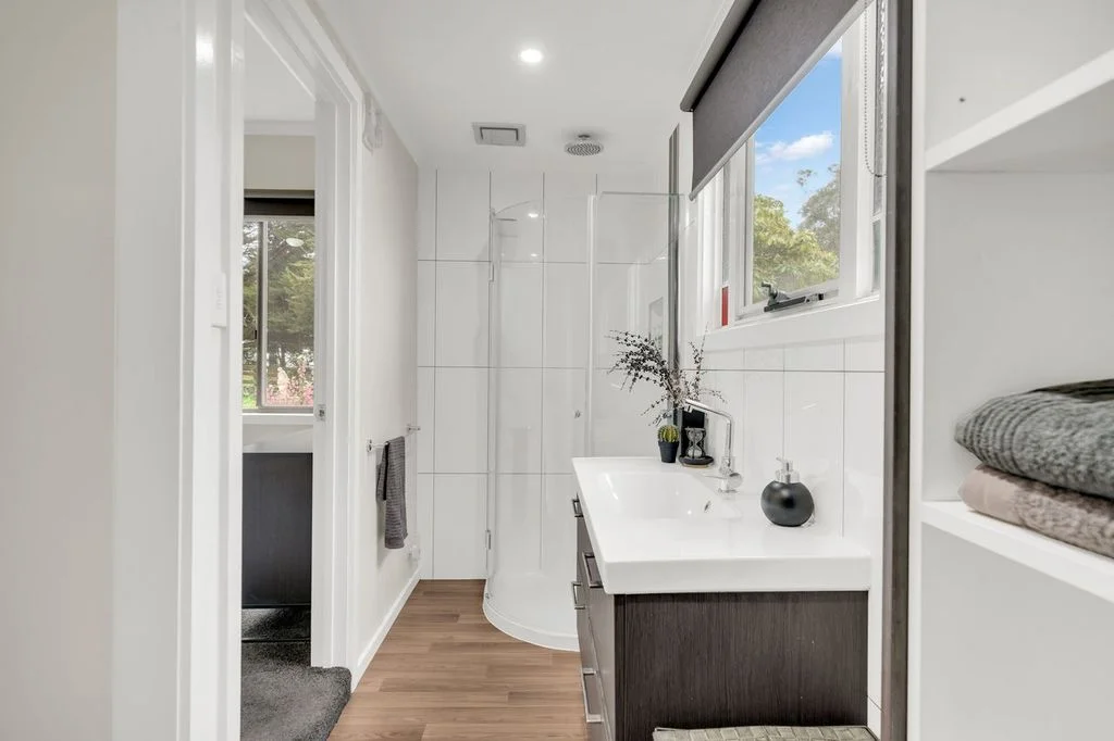 Additional image 11 of 460 Moorabool West Road, Gordon VIC 3345