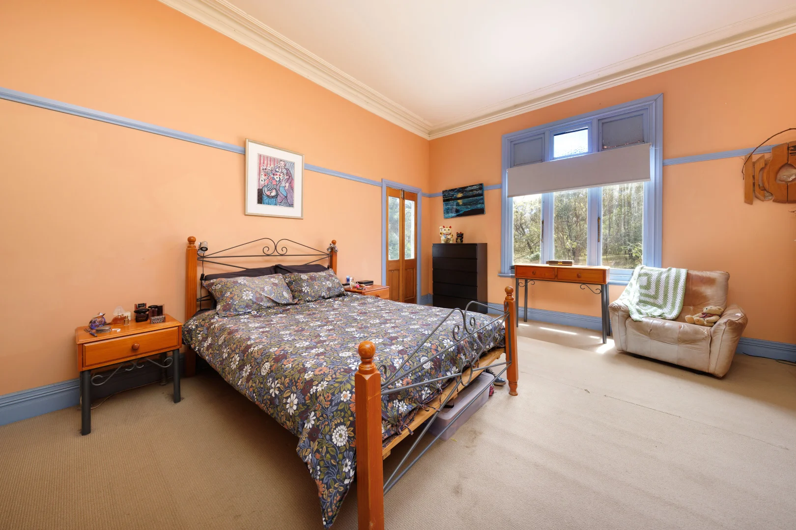 Additional image 10 of 55 Dons Lane, Glenhope East VIC 3522