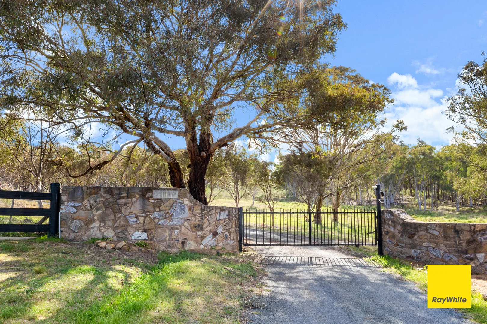 Additional image 4 of 3 Darmody Place, Sutton NSW 2620