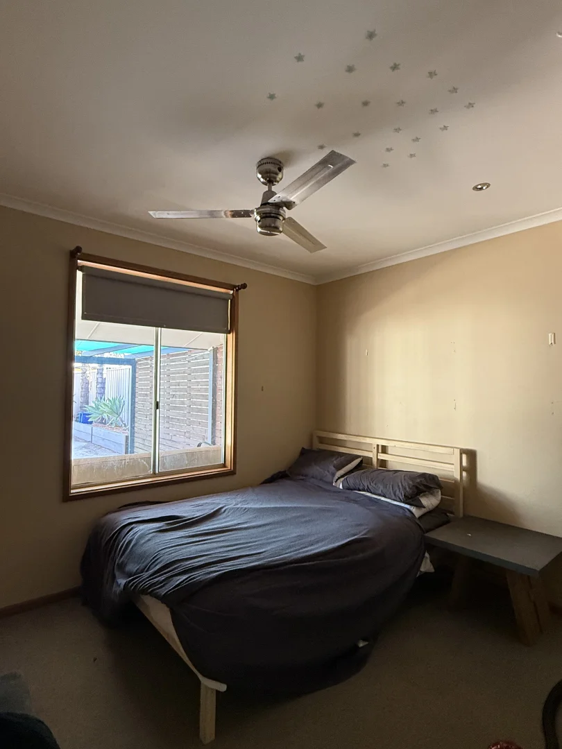 Additional image 10 of 31 Gregory St, Roxby Downs SA 5725