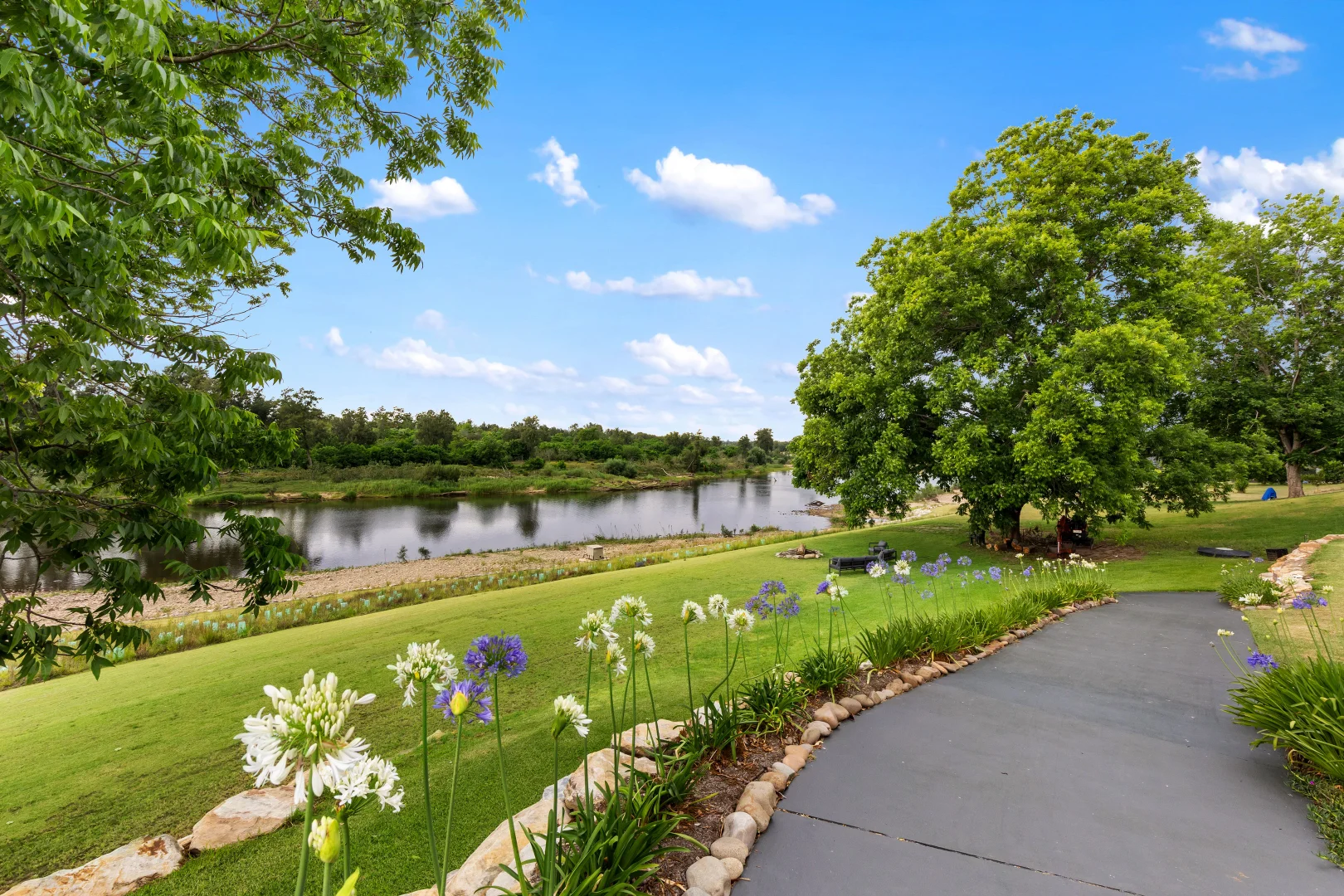 Additional image 31 of 10 Riverbank Drive, Emu Heights NSW 2750