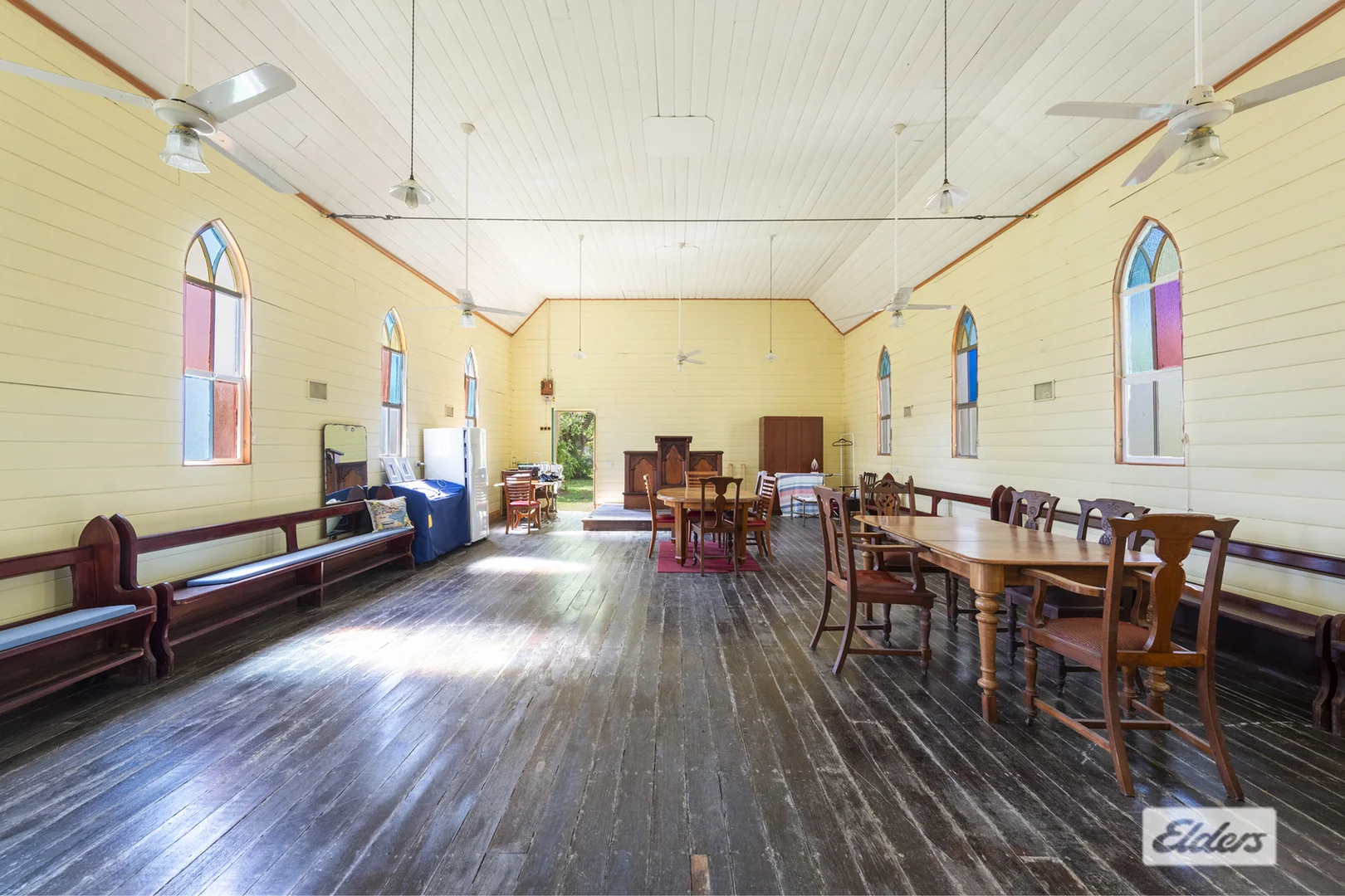 Additional image 9 of 11 Woodford Street, Brushgrove NSW 2460