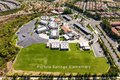 Additional image 40 of 78 Keepsake, Irvine, CA, 92618