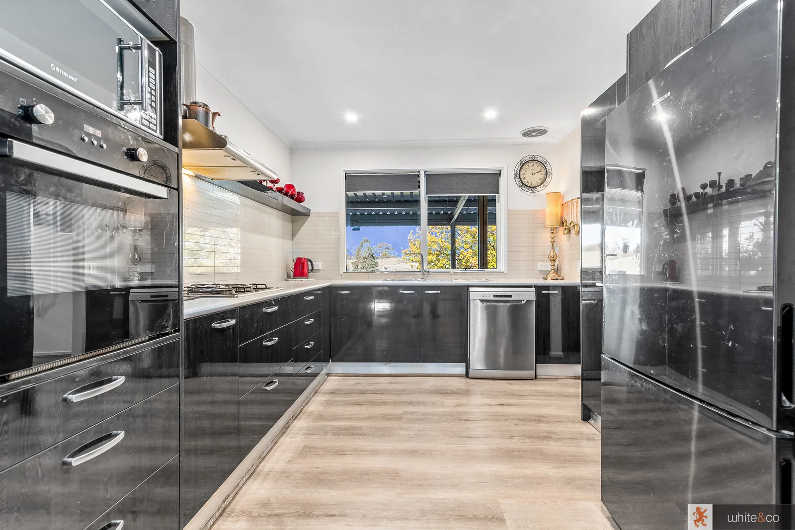 53 Bourke Street, Whittlesea VIC 3757