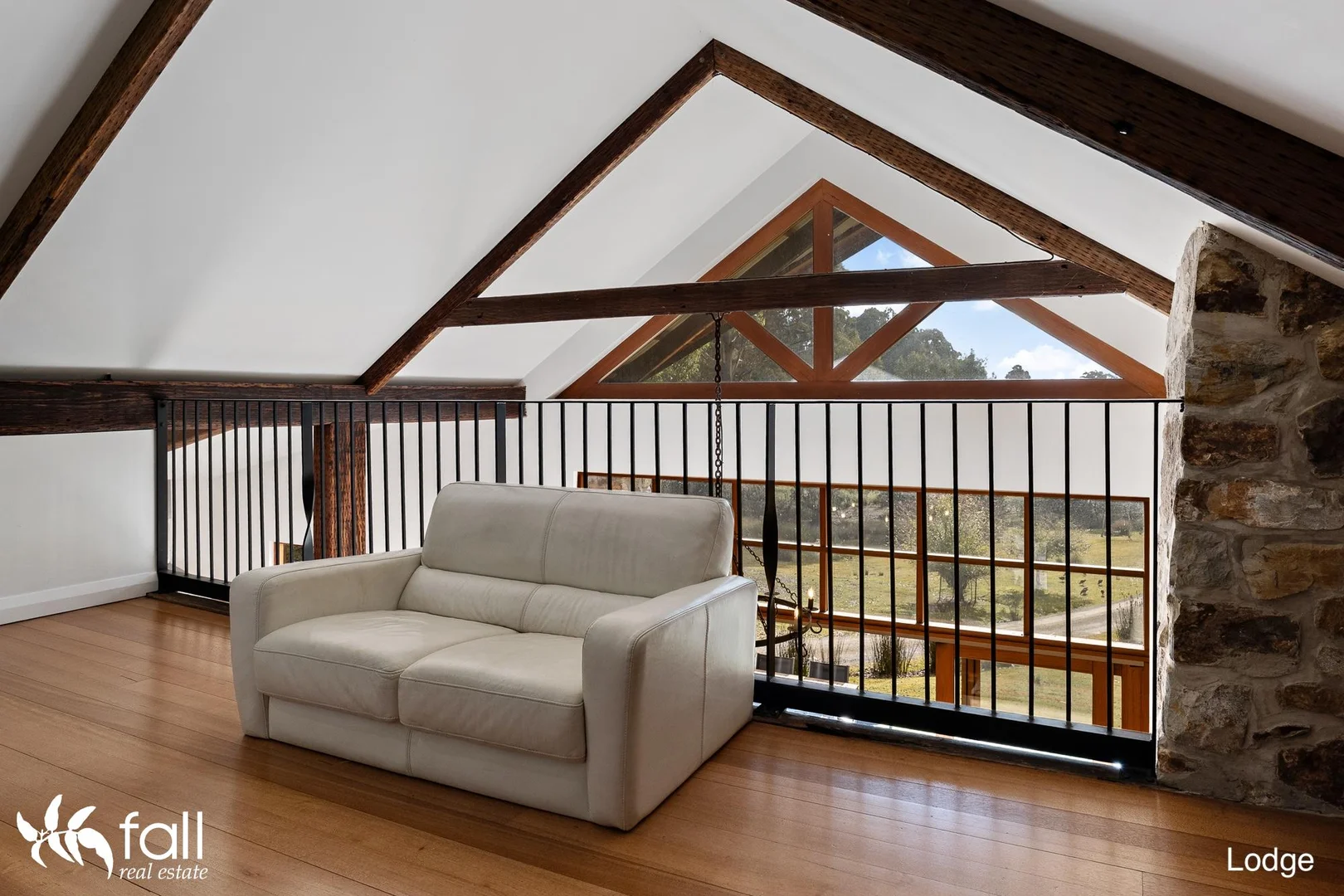 Additional image 10 of 49 Hayes Road, Adventure Bay TAS 7150