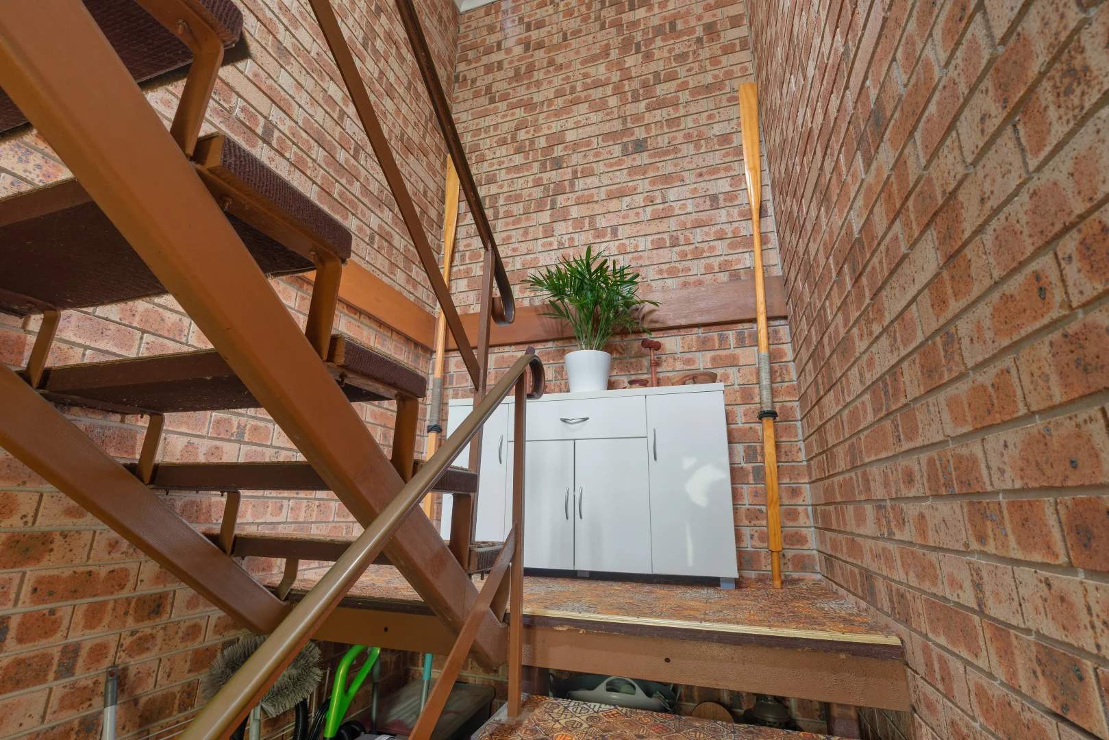 Additional image 20 of 33A Tarawara Street, Bomaderry NSW 2541