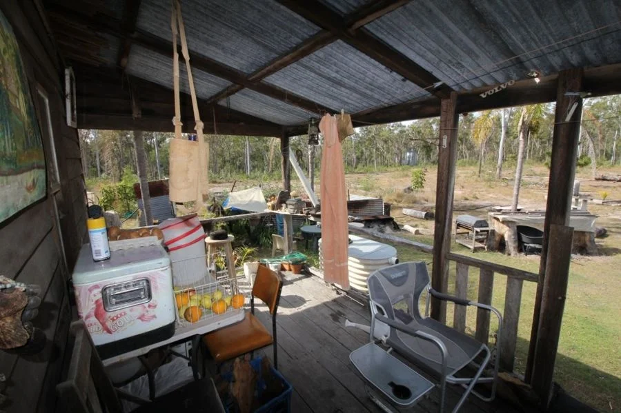 Additional image 9 of 310 MOLLENHAGENS ROAD, Winfield QLD 4670