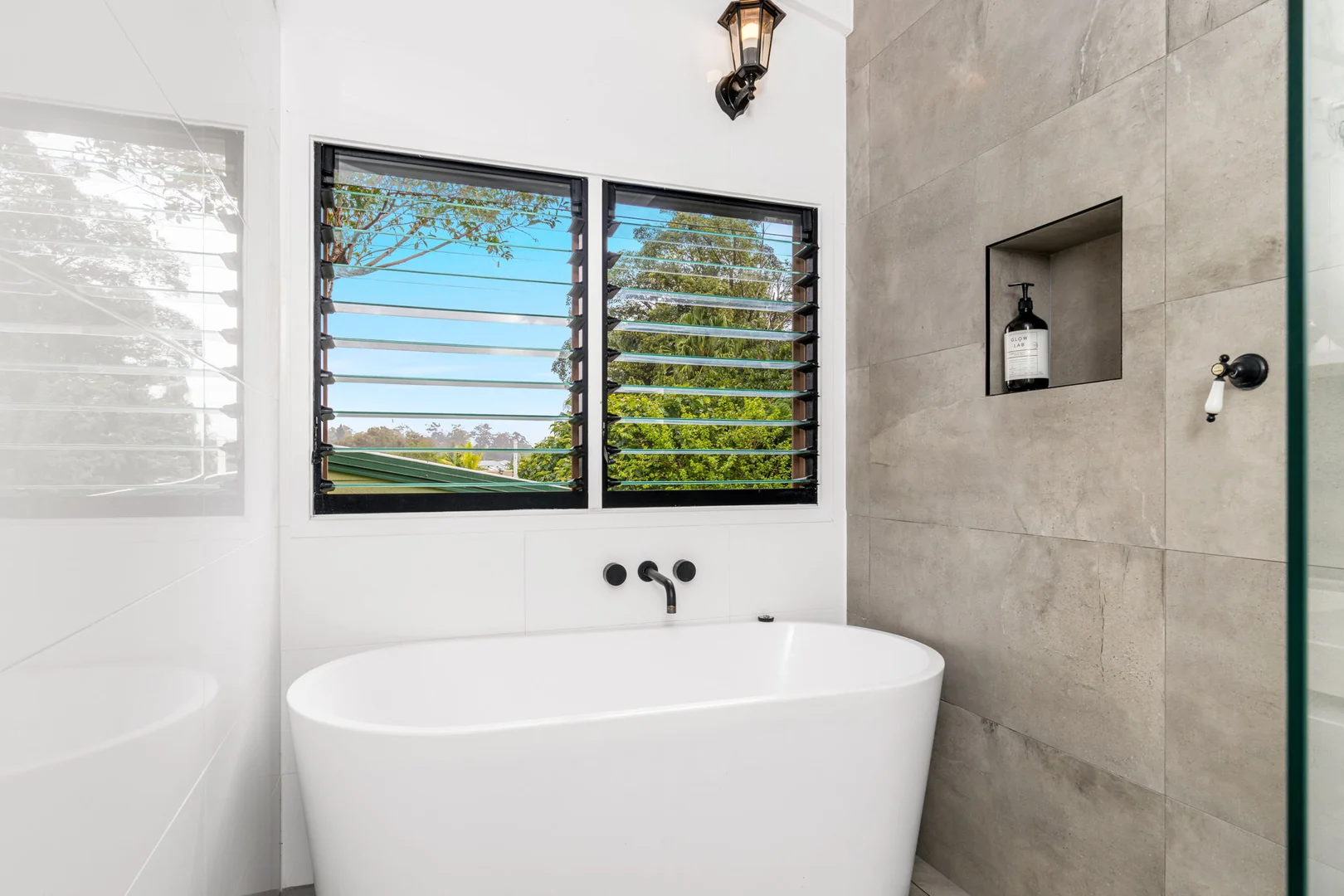 Additional image 4 of 7 Tombonda Road, Murwillumbah NSW 2484