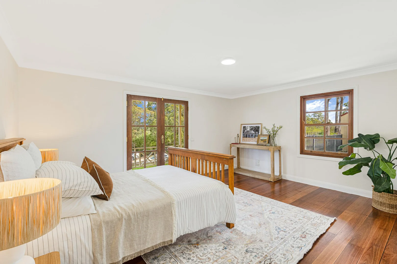 Additional image 11 of 163 Turingal Head Road, Kalaru NSW 2550