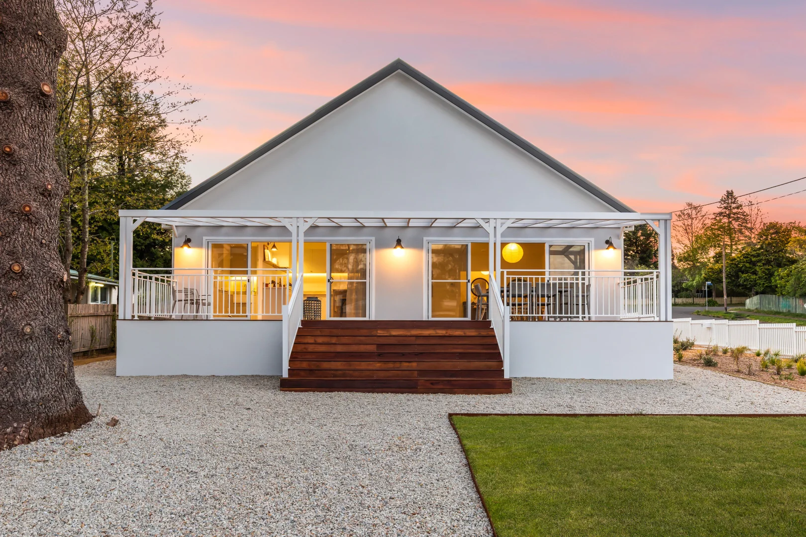 Additional image 15 of 38 Darley St, Katoomba NSW 2780