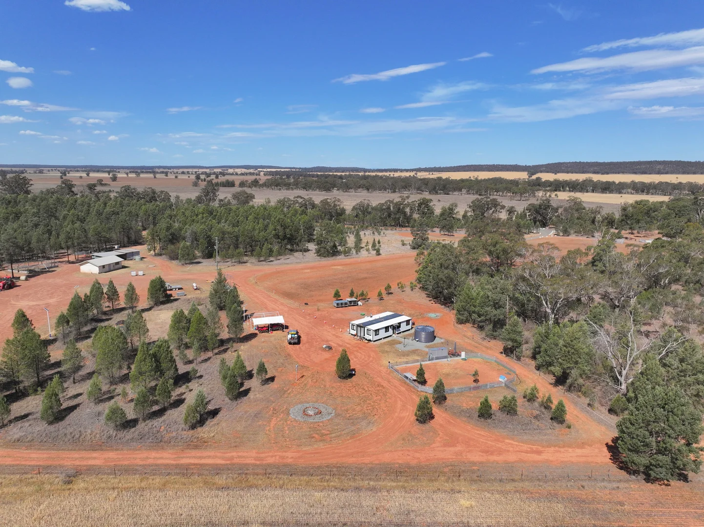 Additional image 15 of 79 Mercadool Lane, Bogan Gate NSW 2876