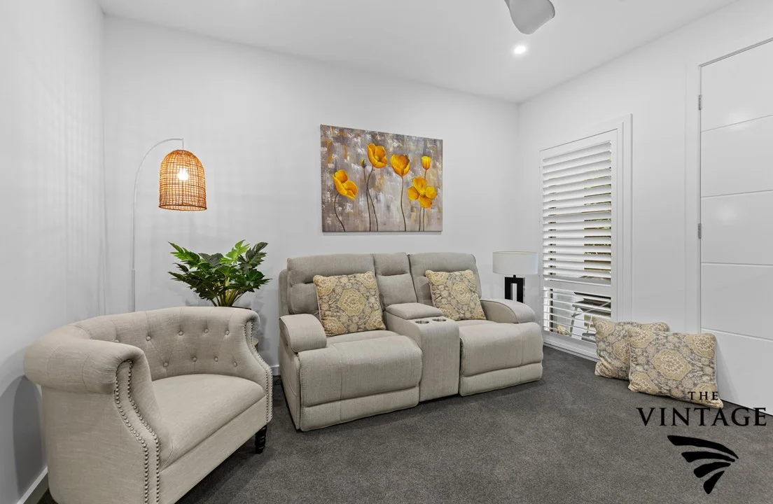 Additional image 22 of 68 Peppertree Drive, Pokolbin NSW 2320