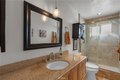 Additional image 24 of 1758 Reed St, Redondo Beach, CA, 90278