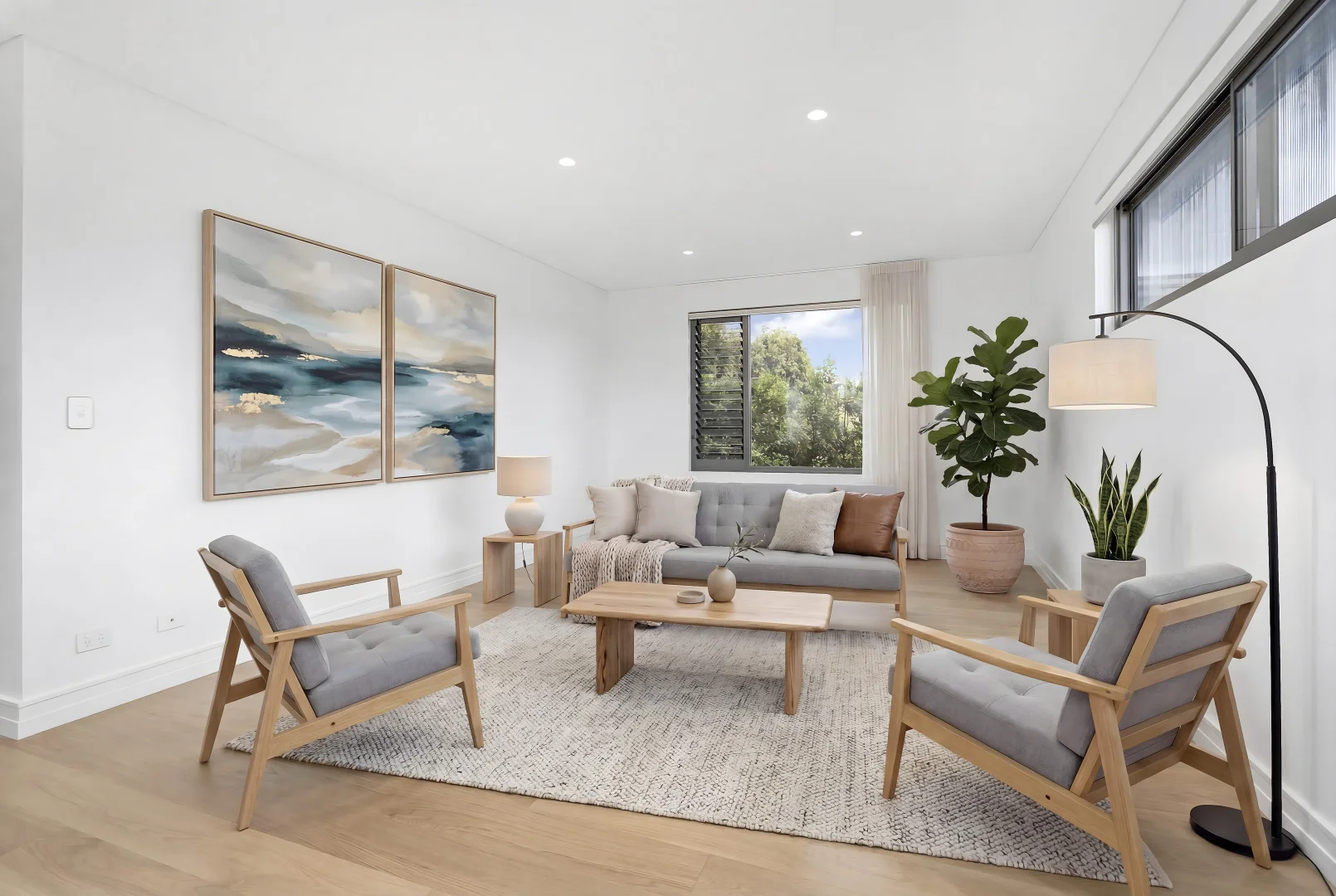 Additional image 14 of 3/33 Taylor Street, Kiama NSW 2533