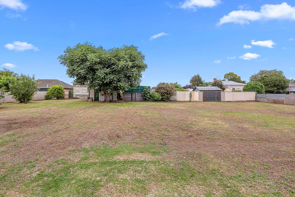 Additional image 10 of 309-311 Herriott Street, Buninyong VIC 3357