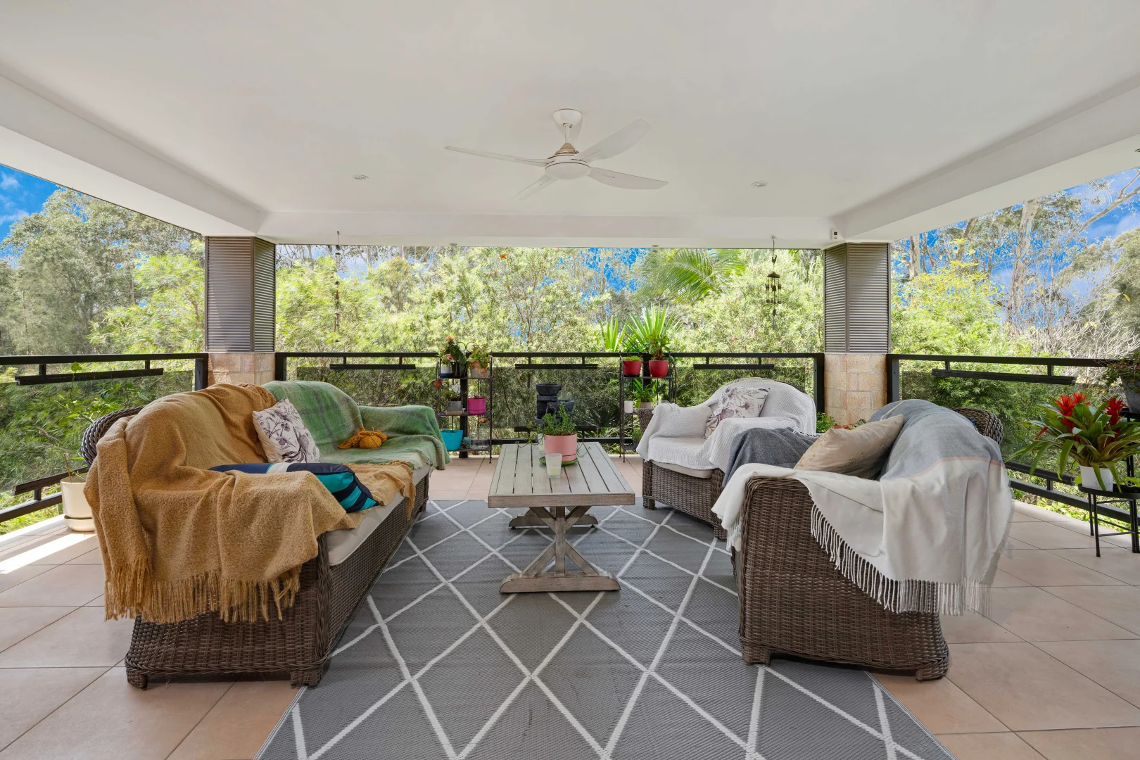 Additional image 18 of 58 Catalina Drive, Catalina NSW 2536