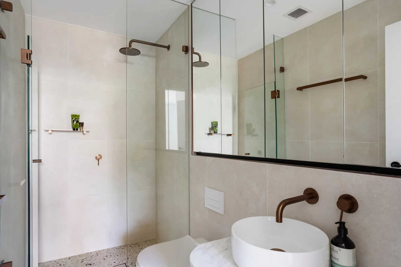 Additional image 12 of 105/5 Mungo Scott Place, Summer Hill NSW 2130