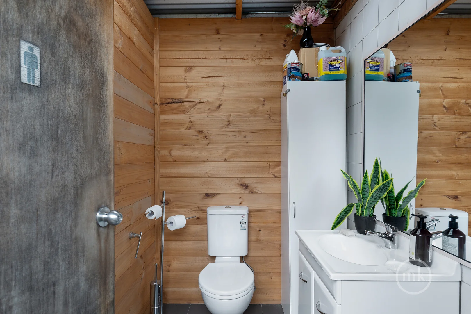 Additional image 11 of 1/960 Heidelberg Kinglake Road, Hurstbridge VIC 3099