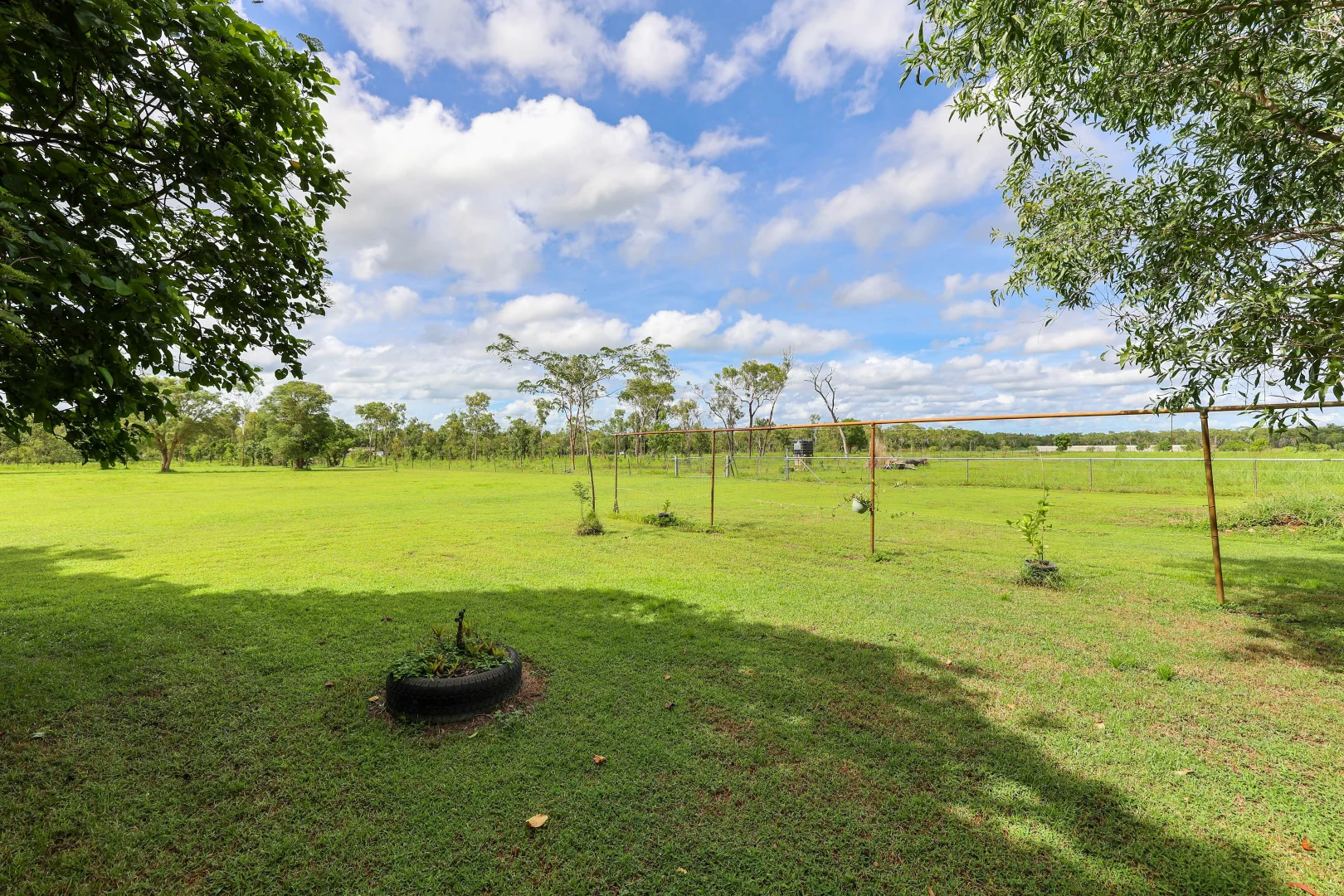 Additional image 16 of 178 McGorrie Road, Marrakai NT 0822