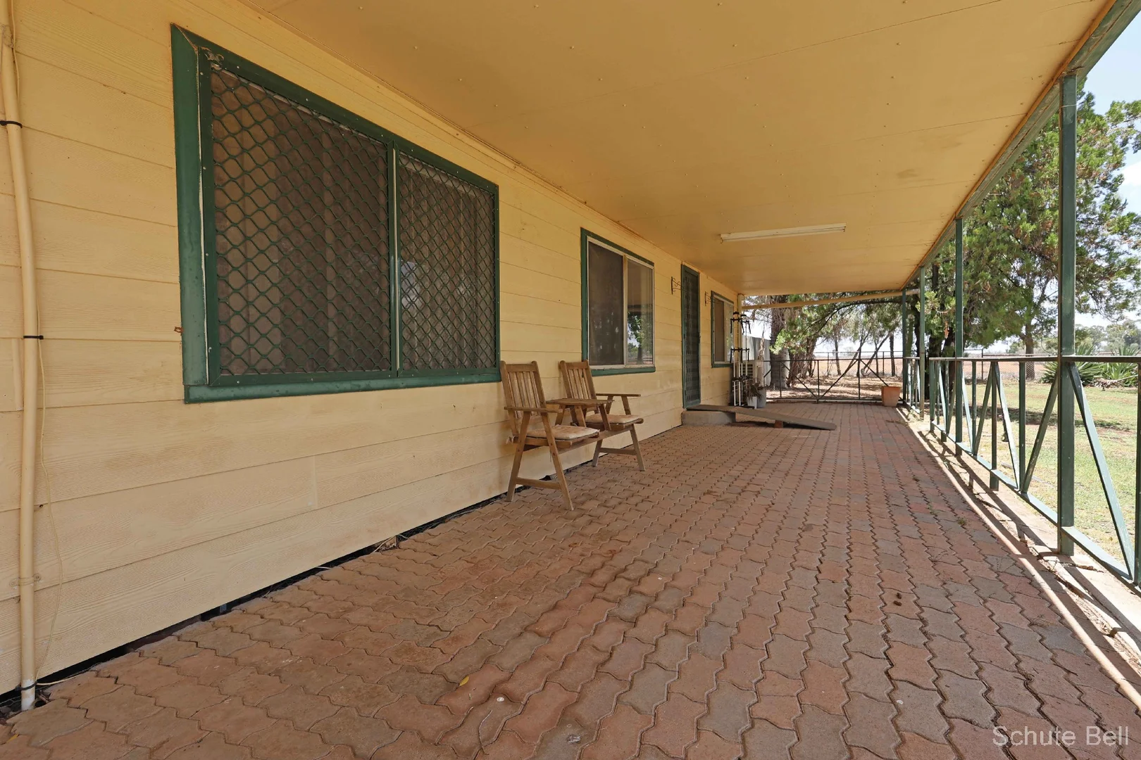 Additional image 16 of 9 Culgoa St, North Bourke NSW 2840